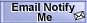 e-mail me