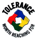 tolerance