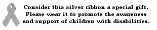 A banner for our kids></a>
<HR>
<P>
<CENTER>
<P><a href=